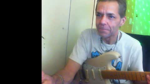 Snapshot of sophiestar12 chatting on 12.28.24 Sophiestar online show from 12.28.24