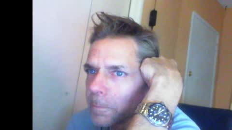 Snapshot of sophiestar12 chatting on 12.30.24 Sophiestar online show from 12.30.24