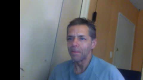 Snapshot of sophiestar12 chatting on 12.30.24 Sophiestar online show from 12.30.24