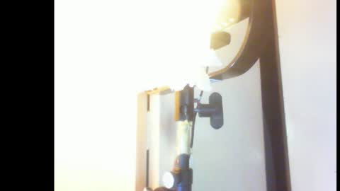 Snapshot of sophiestar12 chatting on 12.31.24 Sophiestar online show from 12.31.24