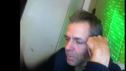 Snapshot of sophiestar12 chatting on 01.01.25 Sophiestar online show from 01.01.25