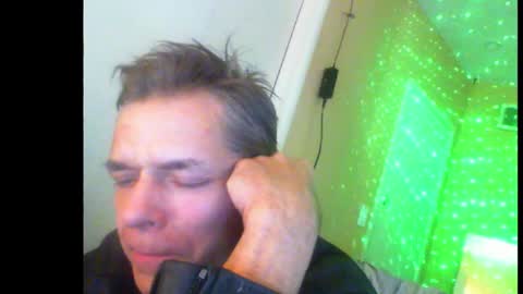 Snapshot of sophiestar12 chatting on 01.03.25 Sophiestar online show from 01.03.25