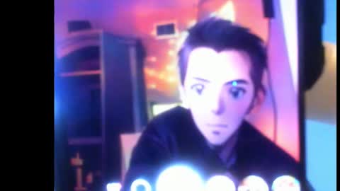 Snapshot of sophiestar12 chatting on 01.03.25 Sophiestar online show from 01.03.25