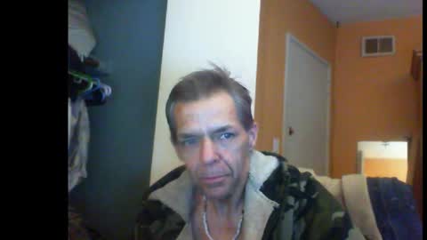 Snapshot of sophiestar12 chatting on 01.04.25 Sophiestar online show from 01.04.25