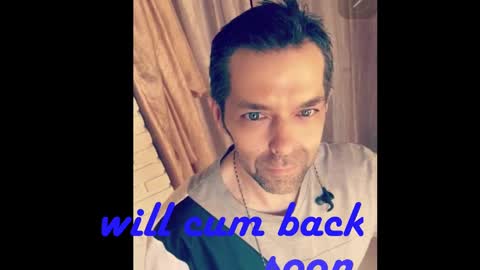 Snapshot of sophiestar12 chatting on 01.08.25 Sophiestar online show from 01.08.25