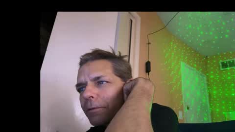 Snapshot of sophiestar12 chatting on 01.09.25 Sophiestar online show from 01.09.25