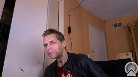 Snapshot of sophiestar12 chatting on 01.11.25 Sophiestar online show from 01.11.25