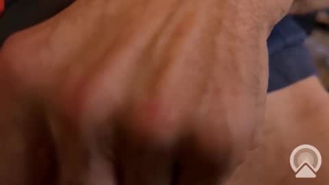 Snapshot of sophiestar12 chatting on 01.12.25 Sophiestar online show from 01.12.25