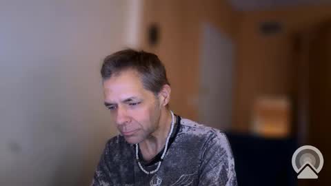 Snapshot of sophiestar12 chatting on 01.13.25 Sophiestar online show from 01.13.25