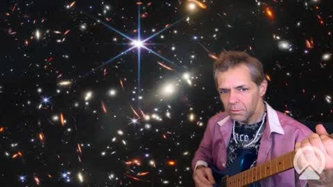 Snapshot of sophiestar12 chatting on 01.15.25 Sophiestar online show from 01.15.25