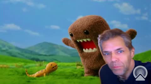 Snapshot of sophiestar12 chatting on 01.16.25 Sophiestar online show from 01.16.25