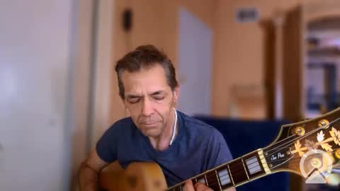 Snapshot of sophiestar12 chatting on 01.18.25 Sophiestar online show from 01.18.25