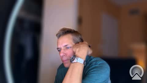 Snapshot of sophiestar12 chatting on 01.20.25 Sophiestar online show from 01.20.25