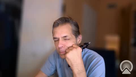 Snapshot of sophiestar12 chatting on 01.20.25 Sophiestar online show from 01.20.25