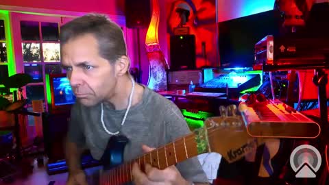 Snapshot of sophiestar12 chatting on 01.22.25 Sophiestar online show from 01.22.25