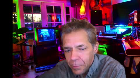 Snapshot of sophiestar12 chatting on 01.24.25 Sophiestar online show from 01.24.25