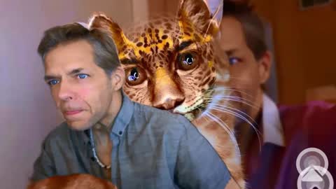 Snapshot of sophiestar12 chatting on 01.25.25 Sophiestar online show from 01.25.25