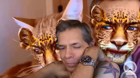 Snapshot of sophiestar12 chatting on 01.27.25 Sophiestar online show from 01.27.25