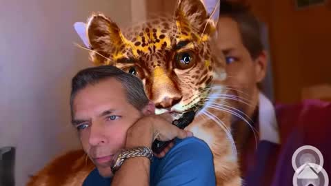 Snapshot of sophiestar12 chatting on 01.29.25 Sophiestar online show from 01.29.25