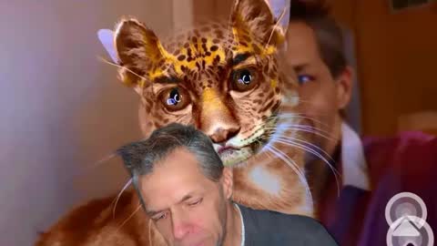 Snapshot of sophiestar12 chatting on 01.30.25 Sophiestar online show from 01.30.25