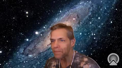 Snapshot of sophiestar12 chatting on 02.01.25 Sophiestar online show from 02.01.25