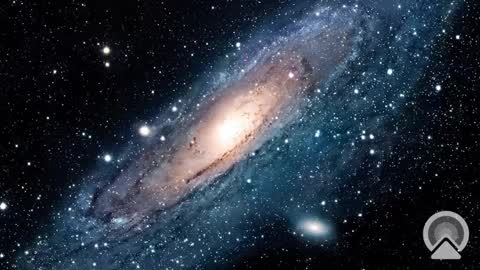 Snapshot of sophiestar12 chatting on 02.02.25 Sophiestar online show from 02.02.25