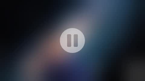 Snapshot of sophiestar12 chatting on 02.02.25 Sophiestar online show from 02.02.25