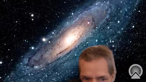 Snapshot of sophiestar12 chatting on 02.03.25 Sophiestar online show from 02.03.25