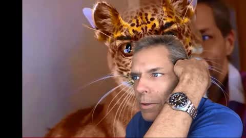 Snapshot of sophiestar12 chatting on 02.05.25 Sophiestar online show from 02.05.25