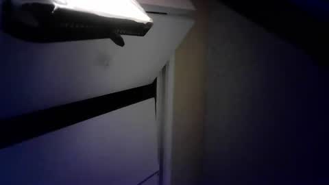 Snapshot of sophiestar12 chatting on 02.06.25 Sophiestar online show from 02.06.25