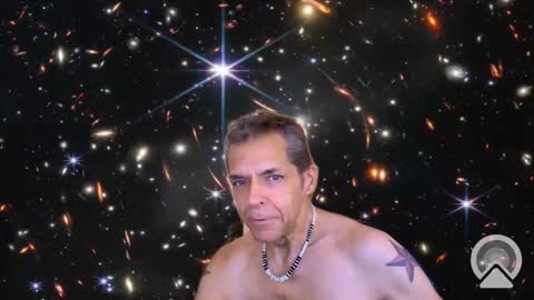 Snapshot of sophiestar12 chatting on 02.08.25 Sophiestar online show from 02.08.25