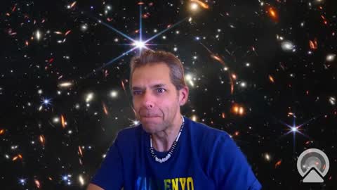 Snapshot of sophiestar12 chatting on 02.10.25 Sophiestar online show from 02.10.25