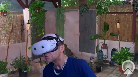 Snapshot of sophiestar12 chatting on 02.11.25 Sophiestar online show from 02.11.25