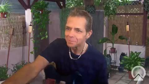 Snapshot of sophiestar12 chatting on 02.12.25 Sophiestar online show from 02.12.25