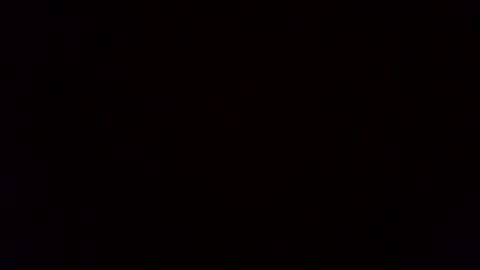 sophiestar735 online show from 12.02.25