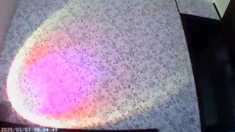 Snapshot of sophiesuvi chatting on 03.06.25 Sophie and my bestie Mandy    online show from 03.06.25