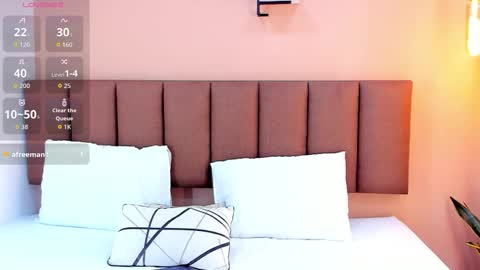 sophieturner_mg online show from 02.03.26