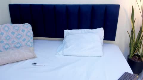 Snapshot of sophieturner_mg chatting on 04.28.26 sophieturner_mg online show from 04.28.26