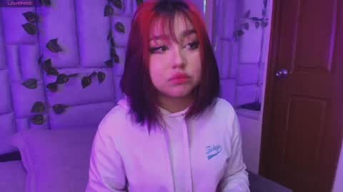   Sophie  online show from 09.18.25