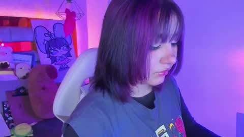   Sophie  online show from 12.13.25