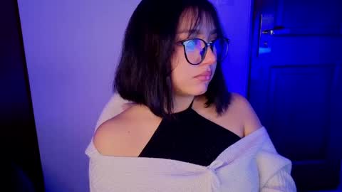   Sophie  online show from 06.04.26