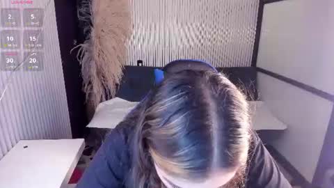 Snapshot of sophiewatson_ chatting on 06.22.26 sophiewatson_ online show from 06.22.26