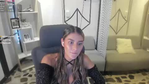 Snapshot of sophiewatson_ chatting on 06.26.26 sophiewatson_ online show from 06.26.26
