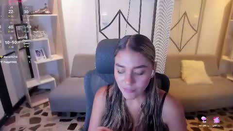 Snapshot of sophiewatson_ chatting on 06.27.26 sophiewatson_ online show from 06.27.26