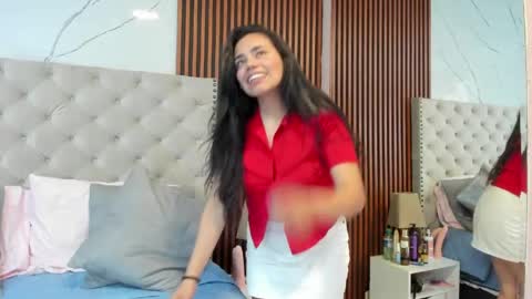 Snapshot of sophieweberr chatting on 04.26.26 My name is Sofia online show from 04.26.26