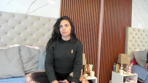 Snapshot of sophieweberr chatting on 04.30.26 My name is Sofia online show from 04.30.26