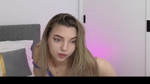 SophieWild online show from 02.03.26