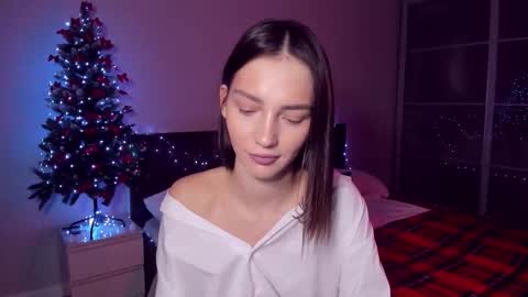 sophiewildcat online show from 12.16.25