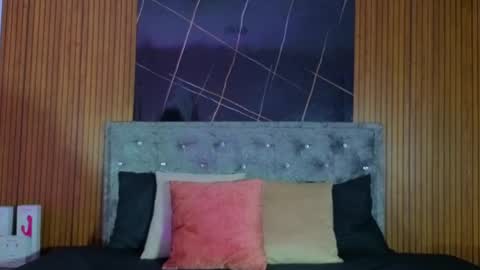 sophiexx__ online show from 04.05.26