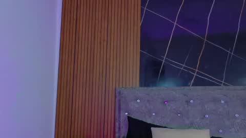 sophiexx__ online show from 04.14.26